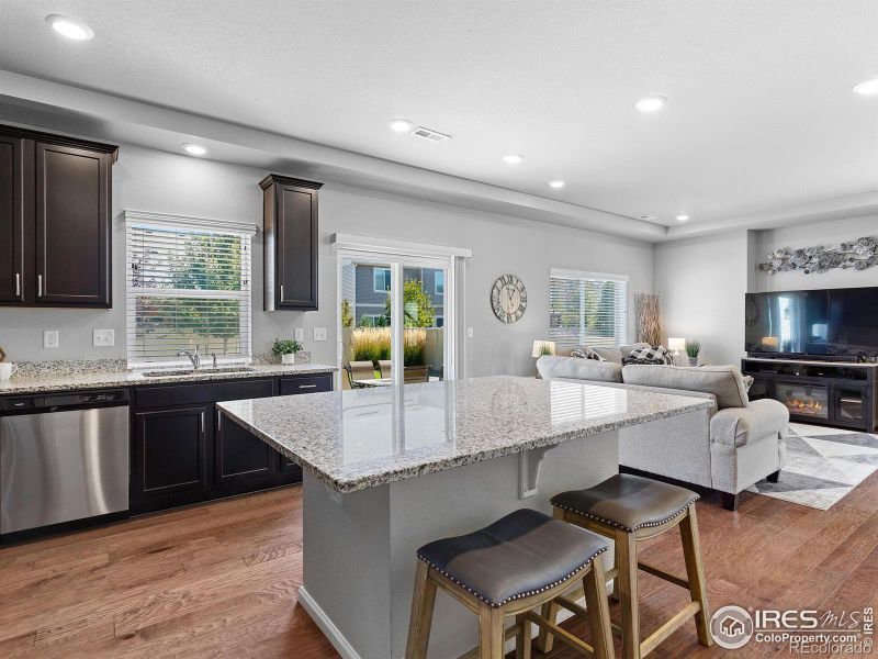 3641 Candlewood Dr, Johnstown, CO 80534