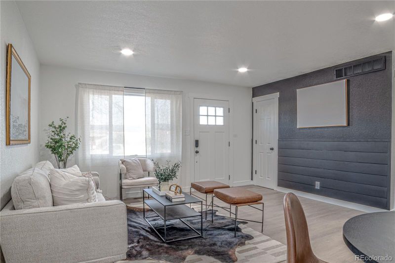 7995 Xavier St, Westminster, CO 80030