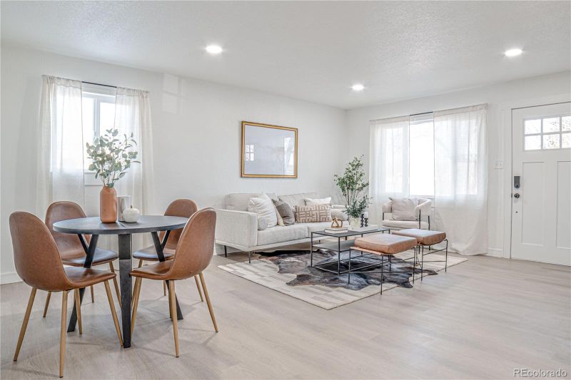 7995 Xavier St, Westminster, CO 80030