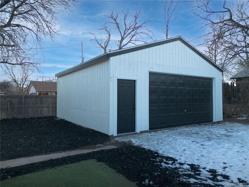 7995 Xavier St, Westminster, CO 80030