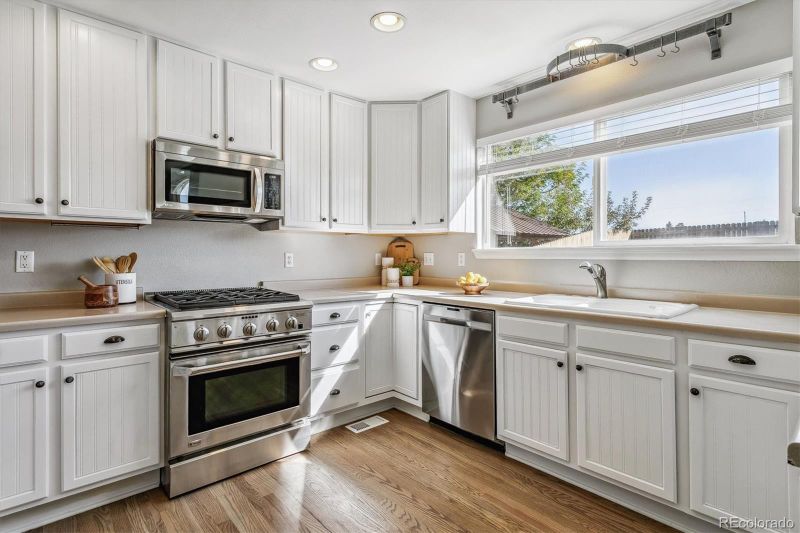 4610 Wakefield Ave, Castle Rock, CO 80104