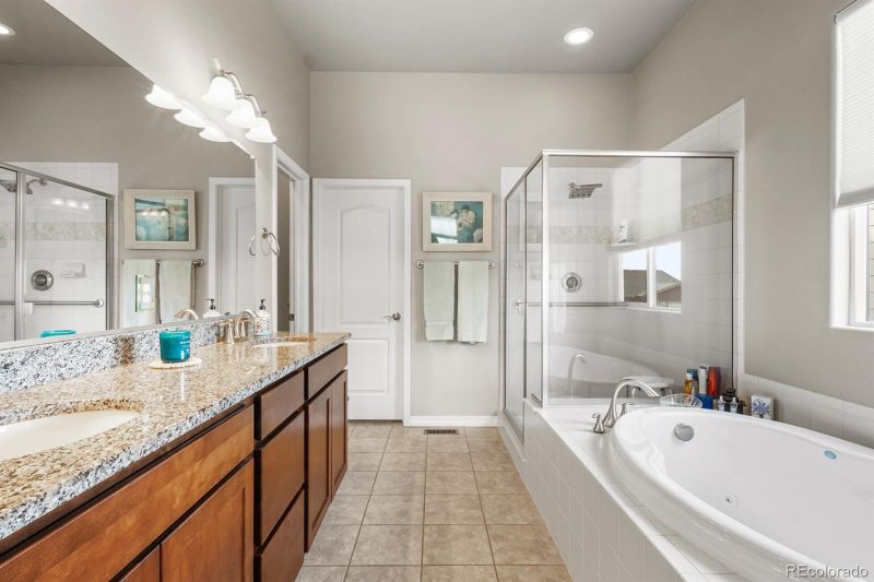 5247 Mount Cutler Ct, Colorado Springs, CO 80924