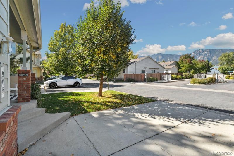 905 Samuel Point, Colorado Springs, CO 80906