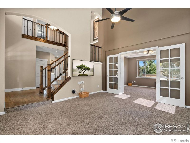 630 Teal Cir, Longmont, CO 80503