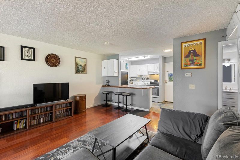 3250 Oneal Cir #L37, Boulder, CO 80301