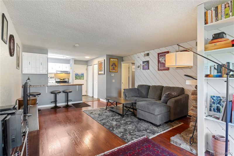 3250 Oneal Cir #L37, Boulder, CO 80301