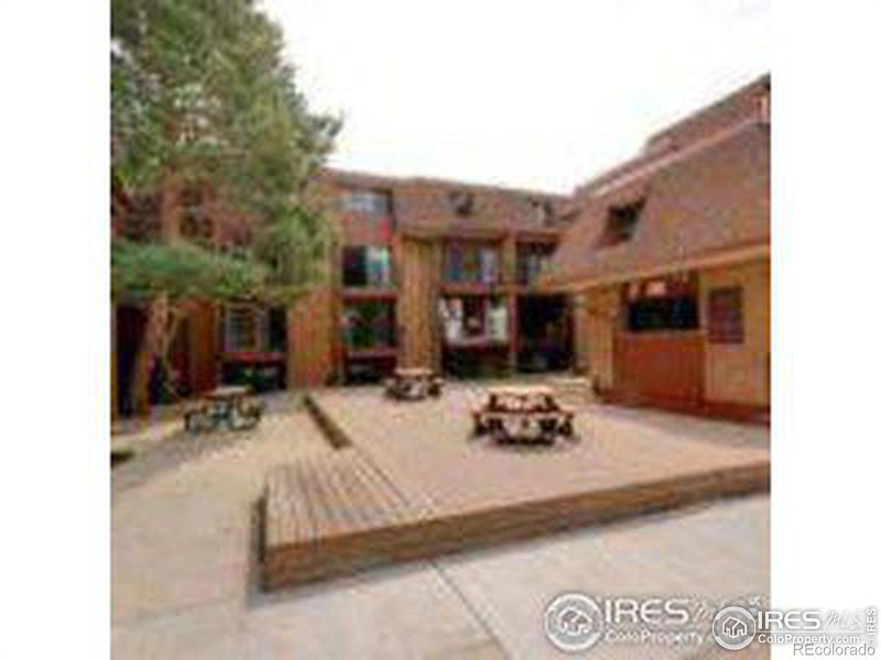 1200 College Ave #225, Boulder, CO 80302