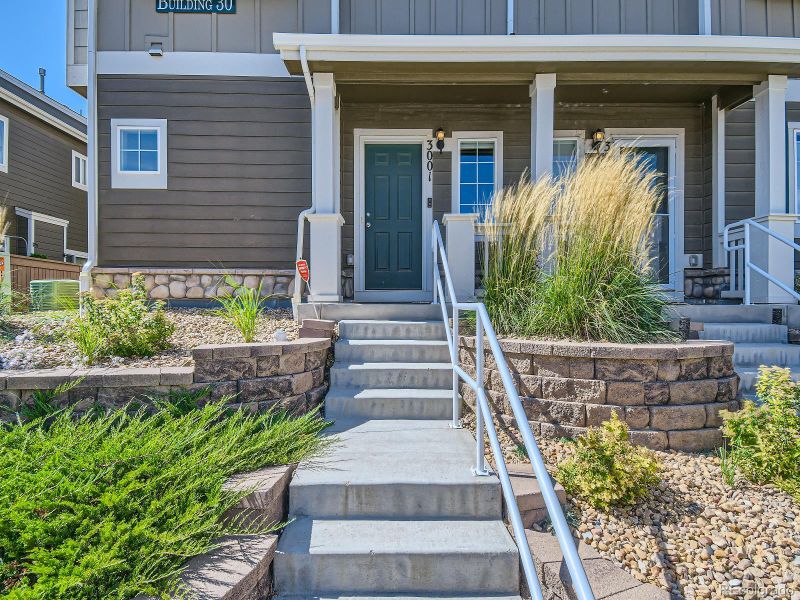 14700 E 104th Ave #3001, Commerce City, CO 80022