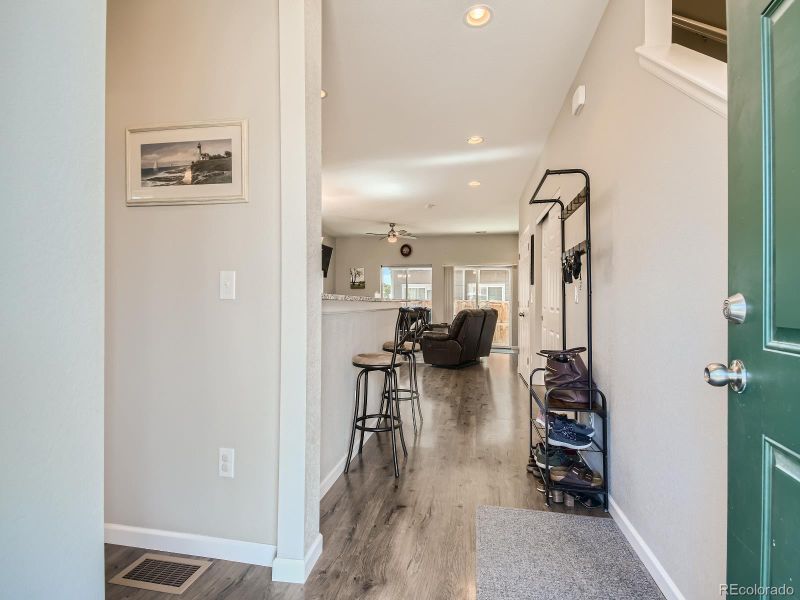 14700 E 104th Ave #3001, Commerce City, CO 80022