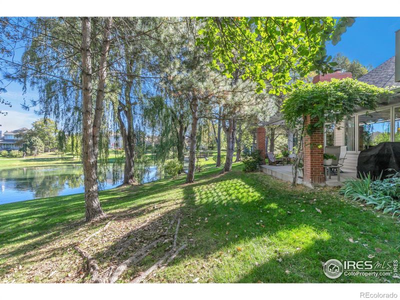7249 Siena Way, Boulder, CO 80301