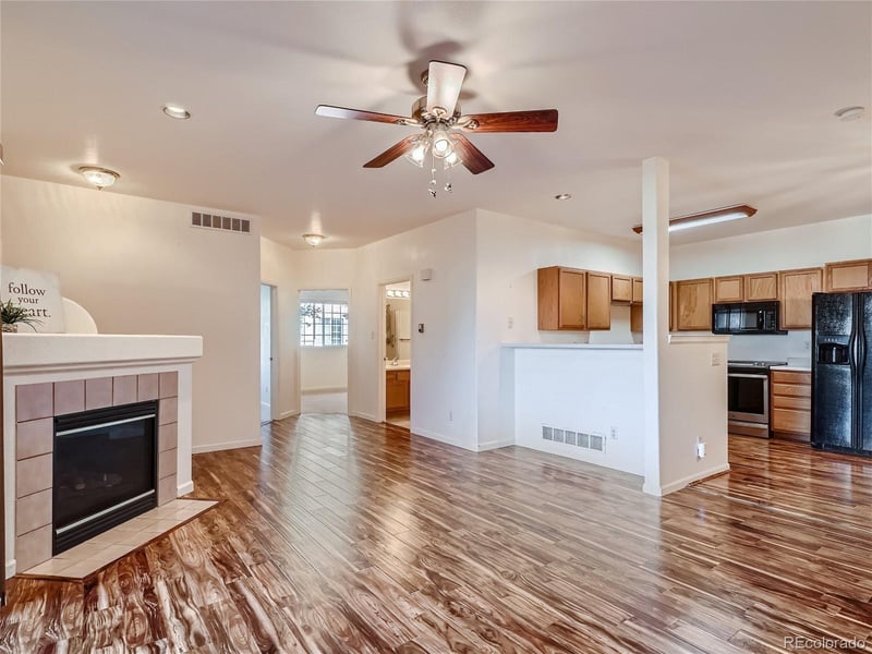 11071 Huron St #1204, Northglenn, CO 80234