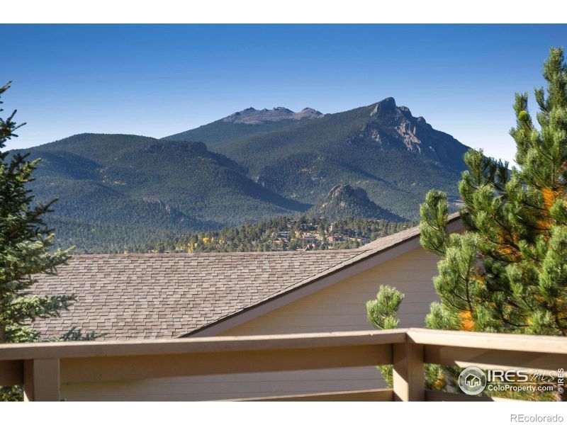 1901 Baldpate Ct, Estes Park, CO 80517