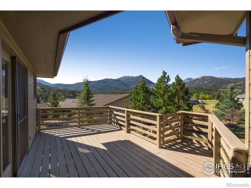 1901 Baldpate Ct, Estes Park, CO 80517