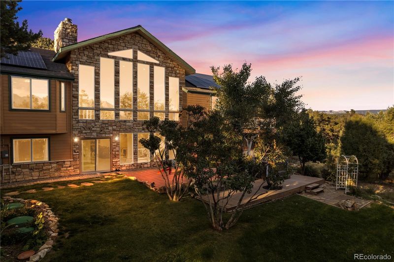 5304 Pleasant Point Dr, Ridgway, CO 81432