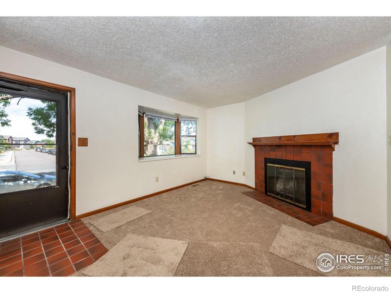 315 Quebec Ave, Longmont, CO 80501