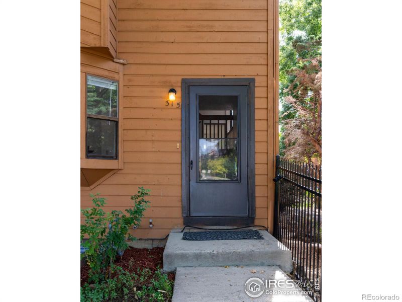 315 Quebec Ave, Longmont, CO 80501