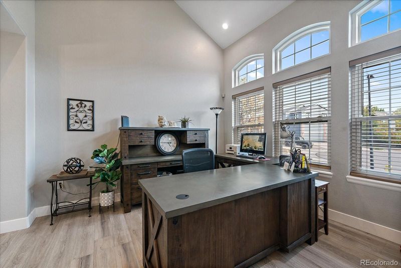 1459 Fox Canyon Ln, Castle Rock, CO 80104