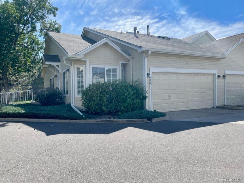 231 Quari St, Aurora, CO 80011