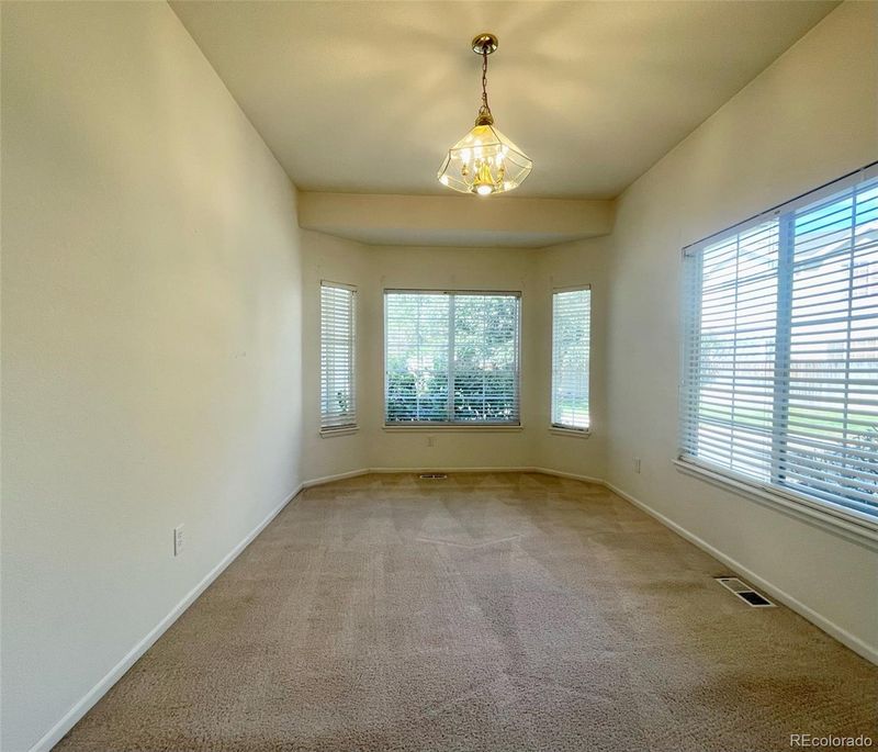 231 Quari St, Aurora, CO 80011