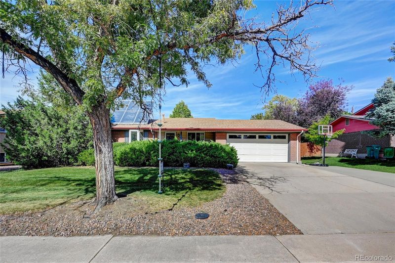 11973 E Virginia Dr, Aurora, CO 80012