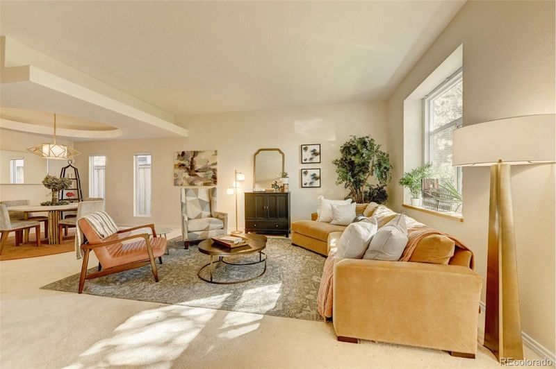 2116 S Ogden St, Denver, CO 80210