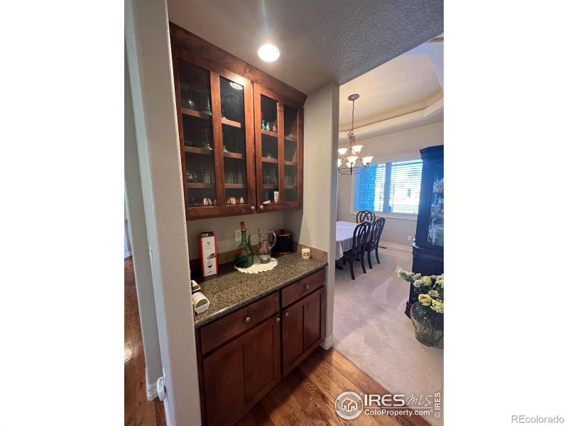 4350 Sorrel Ct, Johnstown, CO 80534