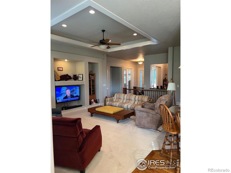 4350 Sorrel Ct, Johnstown, CO 80534