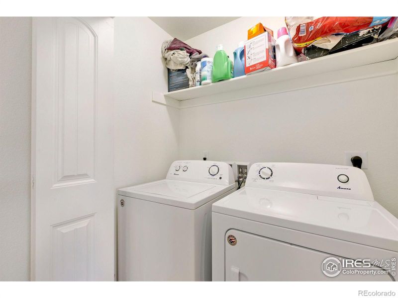 3660 W 25th St #503, Greeley, CO 80634