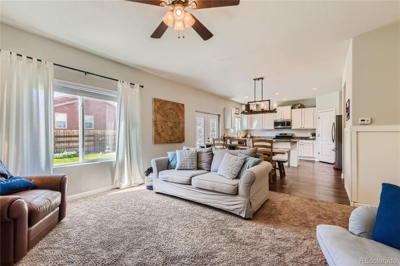 1637 Ute Way, Lochbuie, CO 80603