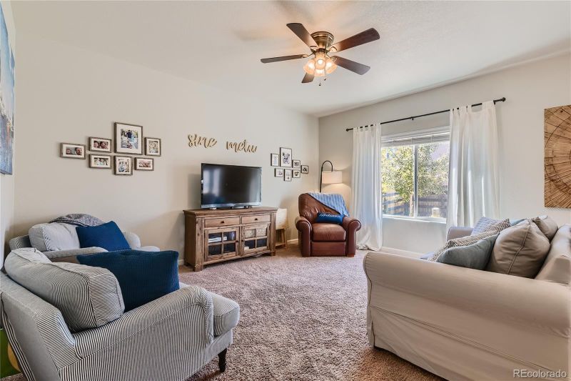 1637 Ute Way, Lochbuie, CO 80603