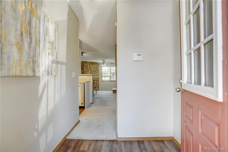 2939 W 81st Ave #L, Westminster, CO 80031