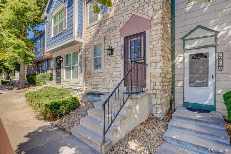 2939 W 81st Ave #L, Westminster, CO 80031