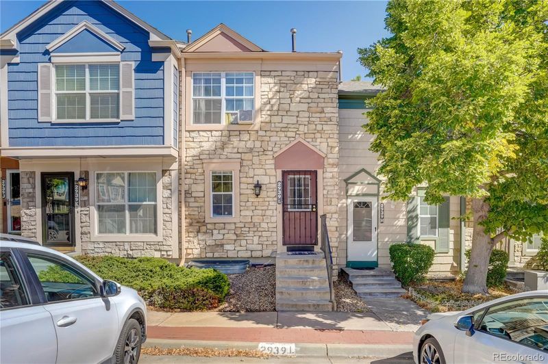 2939 W 81st Ave #L, Westminster, CO 80031