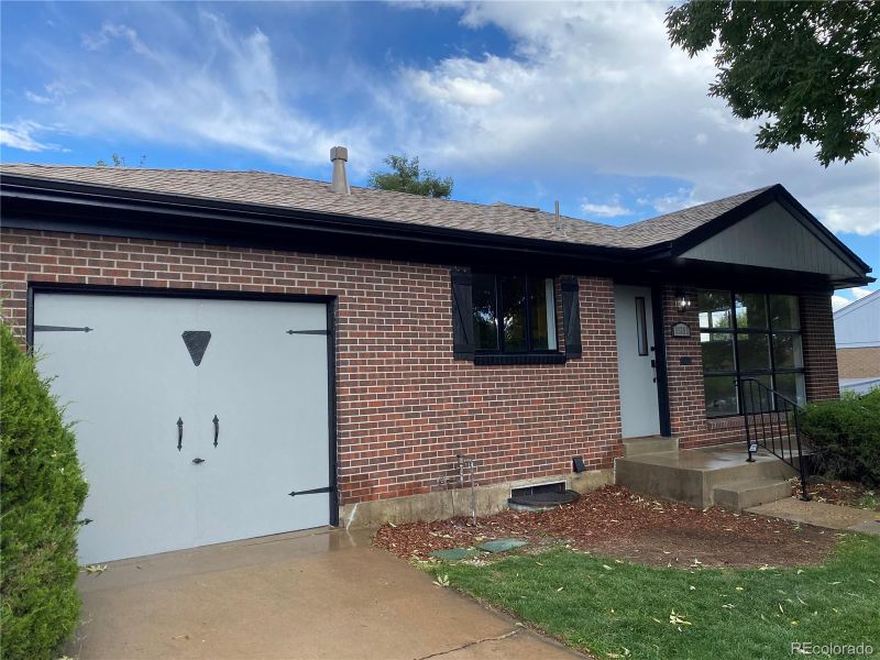 11352 High St, Northglenn, CO 80233