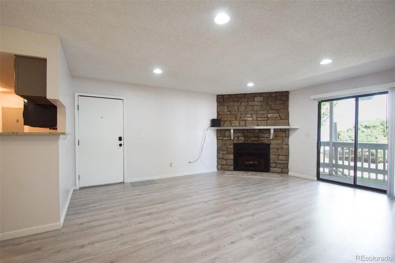 8335 Fairmount Dr #104, Denver, CO 80247