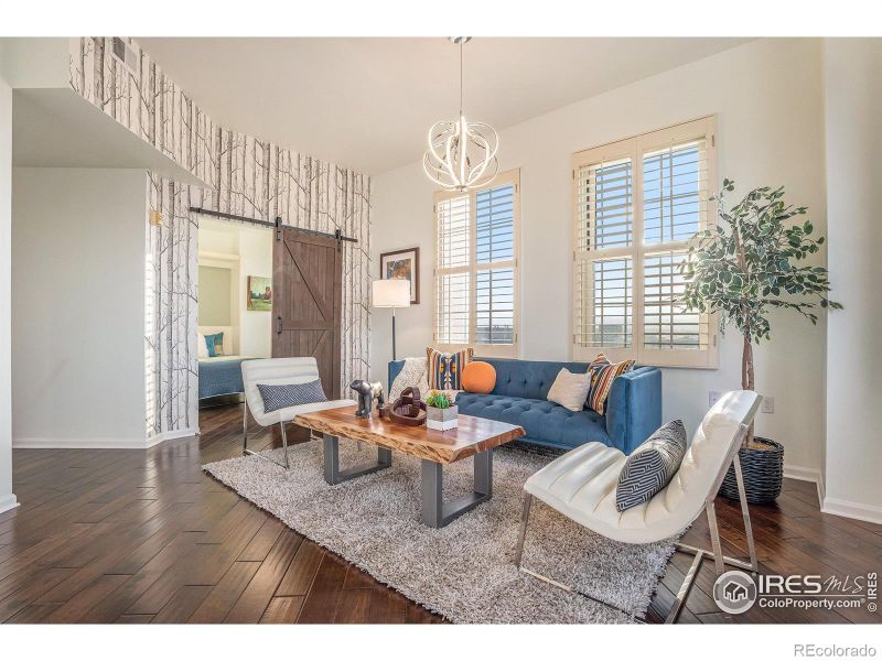 475 W 12th Ave #D, Denver, CO 80204