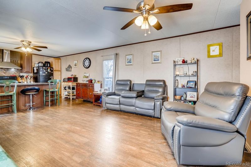 2100 W 100th Ave Lot 470, Thornton, CO 80260