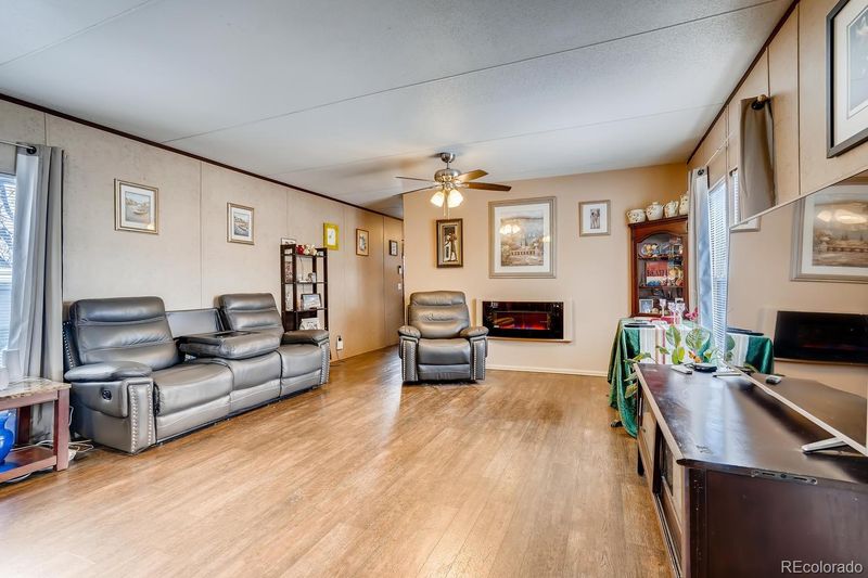 2100 W 100th Ave Lot 470, Thornton, CO 80260
