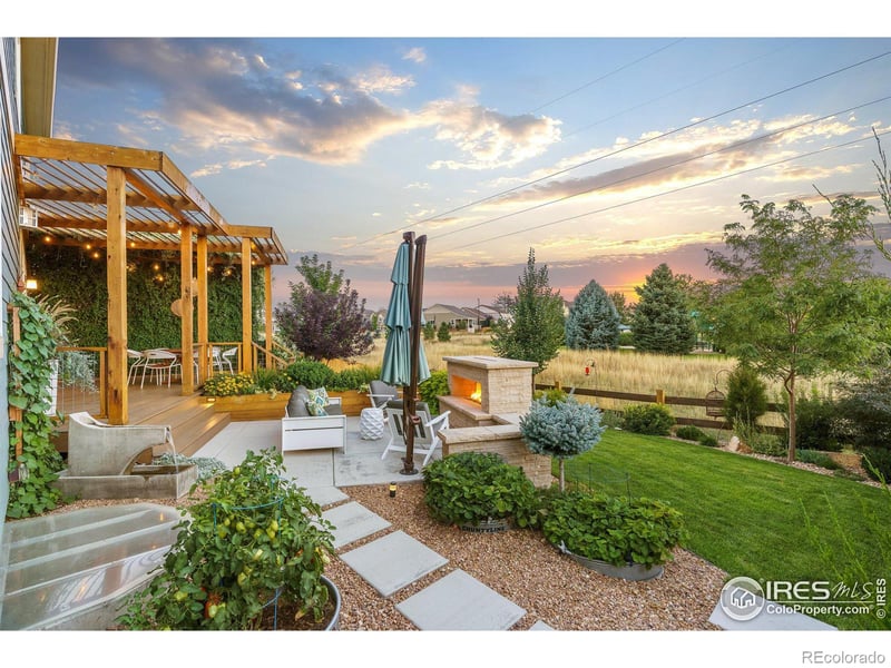 1412 Jackson Ct, Erie, CO 80516