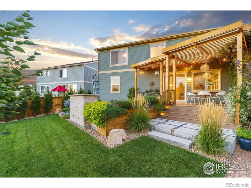 1412 Jackson Ct, Erie, CO 80516