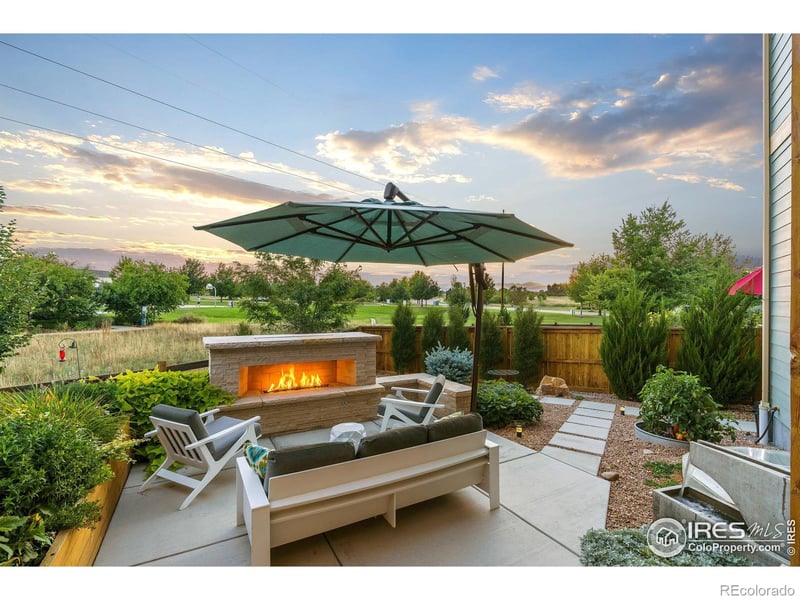 1412 Jackson Ct, Erie, CO 80516