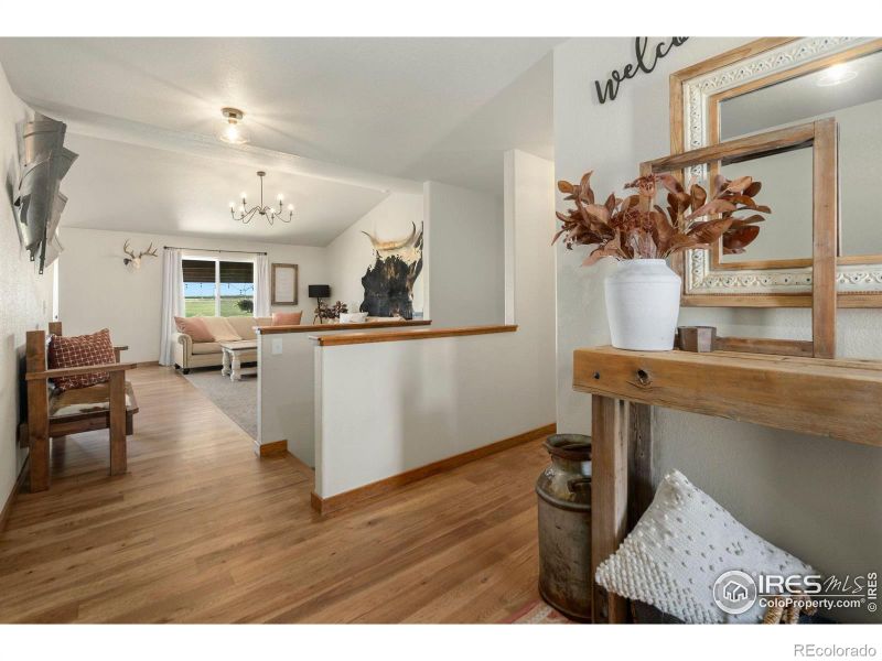 730 Rock Rd, Eaton, CO 80615