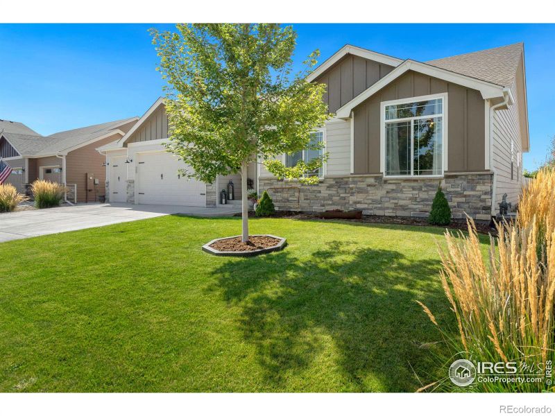 730 Rock Rd, Eaton, CO 80615