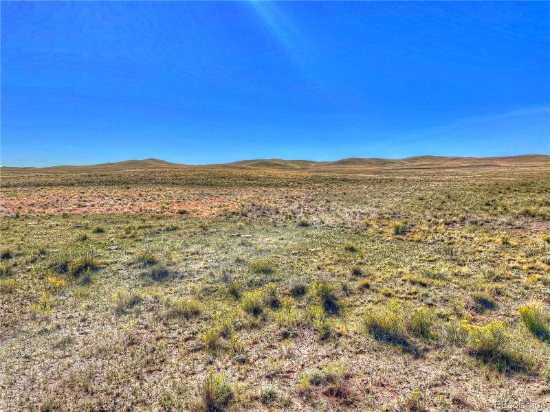 1828 Sioux Rd, Hartsel, CO 80449