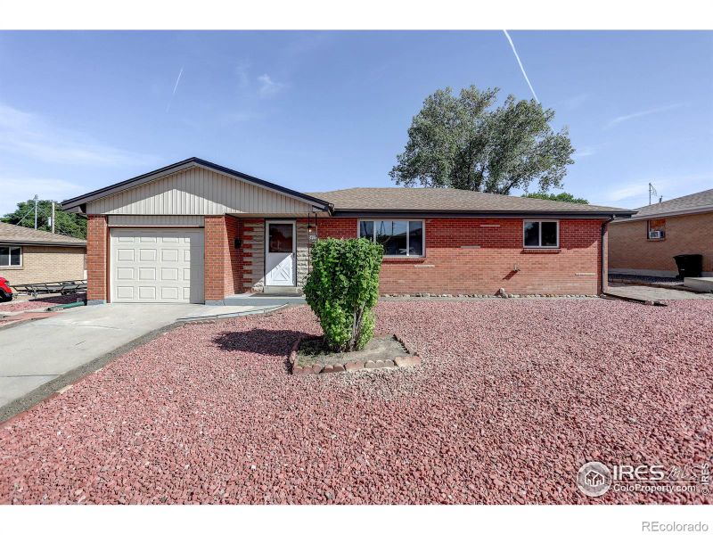 8470 Corona St, Denver, CO 80229