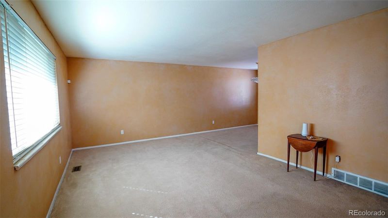 15051 E Utah Pl, Aurora, CO 80012