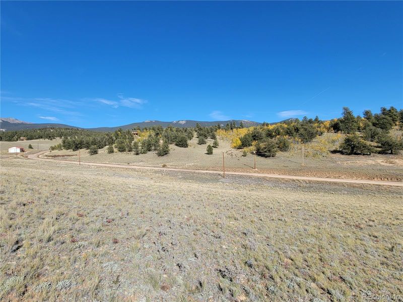 791 Al Gulch Rd, Jefferson, CO 80456