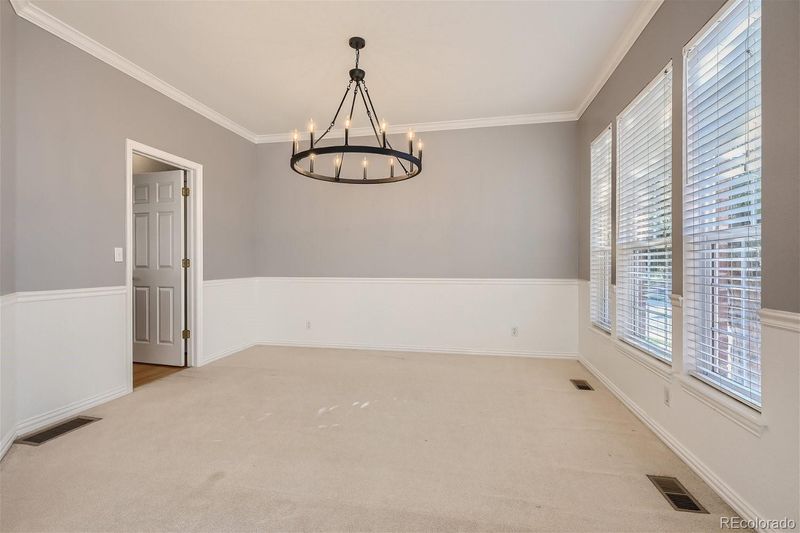 10089 Clyde Cir, Highlands Ranch, CO 80129