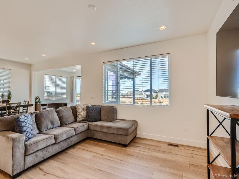 3637 Silver Rock Cir, Castle Rock, CO 80104
