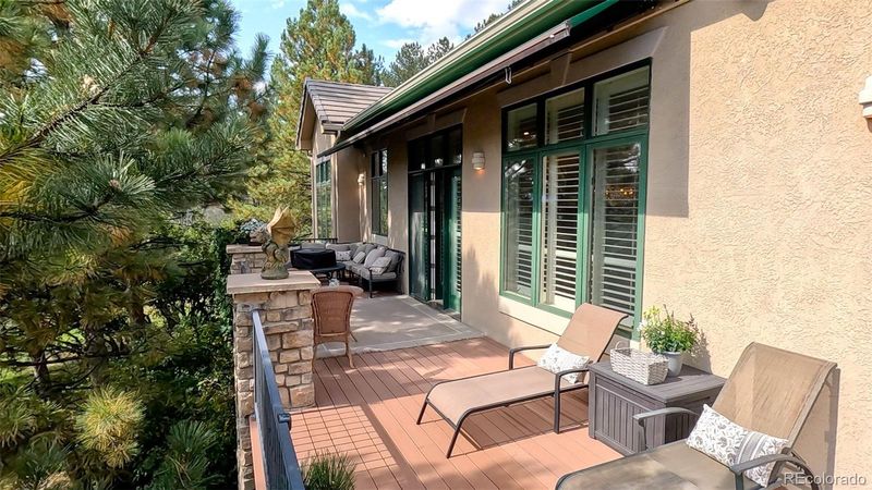4532 Mirage Dr, Castle Rock, CO 80108